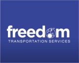 /public/logoimage/1572296011Freedom Transportation Services 50.jpg